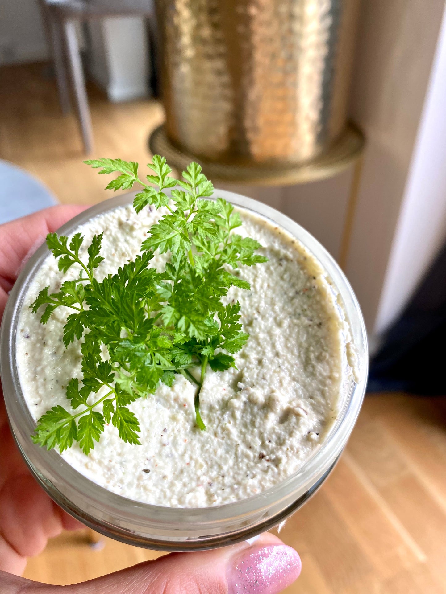 Planterig hverdag - Kogebog & Livsstil.