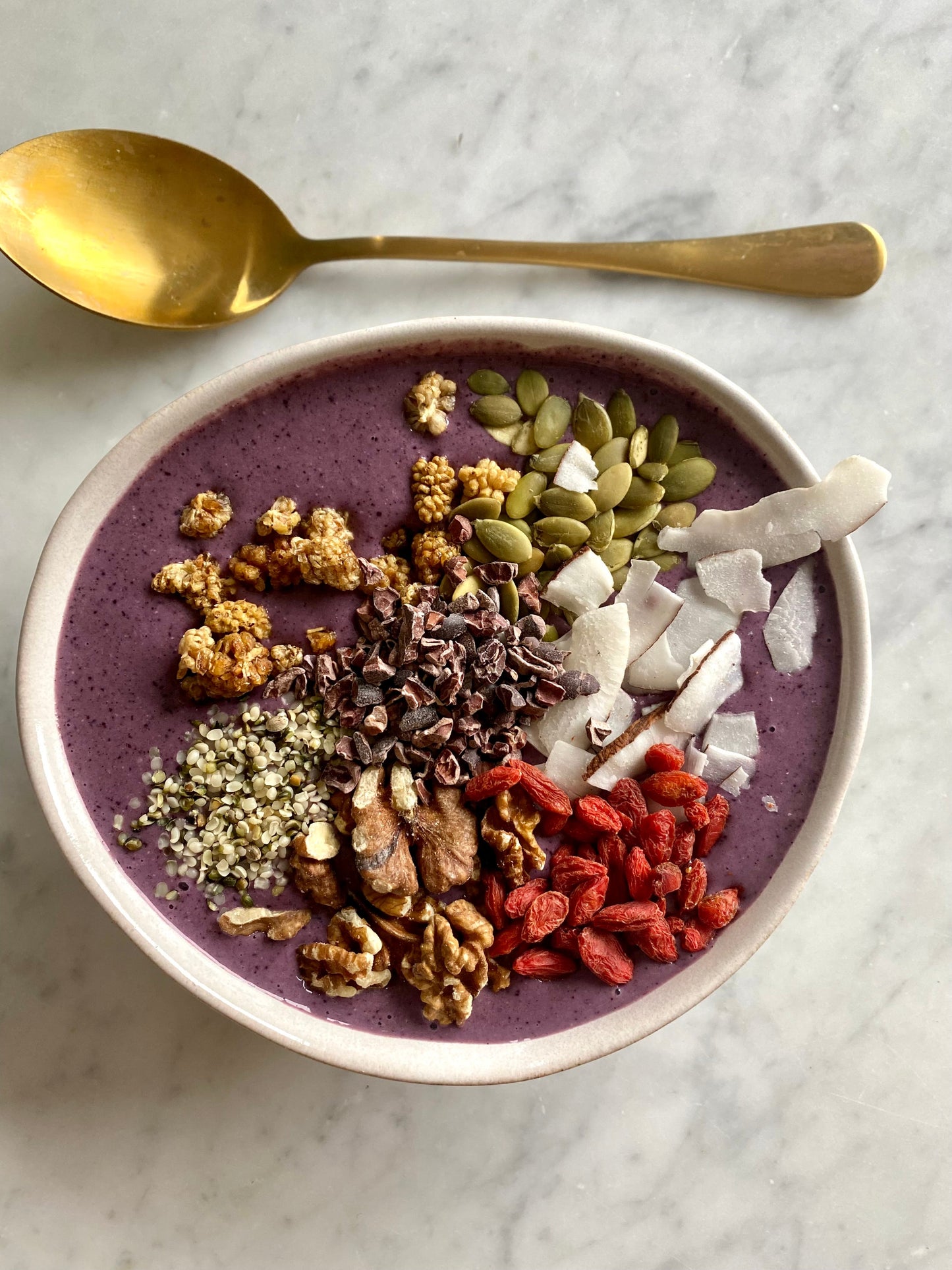 Planterig hverdag - Kogebog & Livsstil.