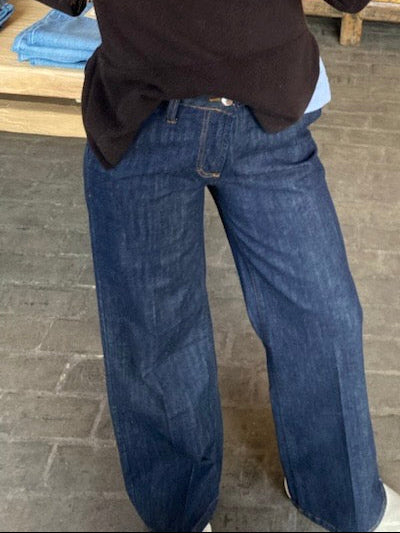 Blui Italy | Milano  | Denim